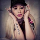 Picture for song 'work my sh**' by artist 'casey young'