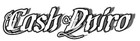 Picture for song 'Mirror Prod by Dbs' by artist 'Cash Dniro'