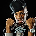 Picture for song 'Out of this World (no hook)' by artist 'Cash Hits'