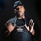 Picture for song 'Stay Trill' by artist 'Cash Hits'