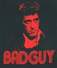 Picture for song 'The Bad Guy' by artist 'Cash Hits'