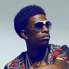 Picture for song 'Can't Tell me Nothin'' by artist 'Cash Jordan'
