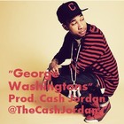 Picture for song 'George Washingtons ... club banger' by artist 'Cash Jordan'