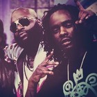 Picture for song '#RichPeopleSh** ... MMG classic' by artist 'Cash Jordan'