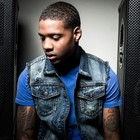 Picture for song 'Hard Way ( Prod.By @CashMoneyAp )' by artist 'CashMoneyAp'