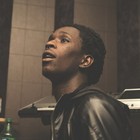 Picture for song 'Ima Ride ( Prod.By @CashMoneyAp )' by artist 'CashMoneyAp'