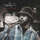 Picture for song 'SchoolBoyQ Type - Chillin'( Prod.@CashMoneyAp )' by artist 'CashMoneyAp'