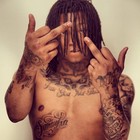 Picture for song 'She Wants More ( Prod.By @CashMoneyAp )' by artist 'CashMoneyAp'