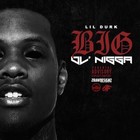 Picture for song 'Till The Top ( Prod.By @CashMoneyAp )' by artist 'CashMoneyAp'
