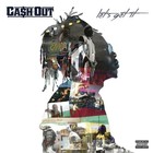 Picture for song 'We Up Next ( Prod.By @CashMoneyAp )' by artist 'CashMoneyAp'