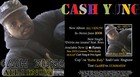 Picture for song 'INTRO ..... ALL I KNOW' by artist 'cashyung1'