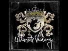 Picture for song 'Victory!!!(Kid Terror Collab) Free DL' by artist 'CaSino MuZik'