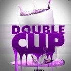 Picture for song 'Double Cup' by artist 'Casino On The Beats'