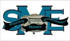Picture for song 'Lets All Make Tony Made' by artist 'Caspa(SME)'