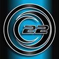 Picture for song 'Catch 22 Music - Reproduced' by artist 'Catch 22 Productions'