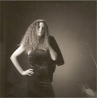 Picture for song 'Azure Adagio' by artist 'Catherine Towbin'