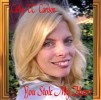 Picture for song 'You Stole My Heart' by artist 'Cathy Carlson'