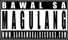 Picture for song 'kagat nang kabitenyo...' by artist 'CAVITE CALI'