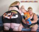 Picture for song 'Fat Hoe's And Cheetos.............' by artist 'CAWB'