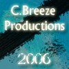 Picture for song 'Beat 010' by artist 'C Breeze Productions'