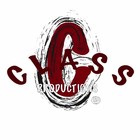 Picture for song 'I love you (beats/Instrumental)' by artist 'CCLASS MUSIC'