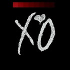 Picture for song 'Harmless FREE/DL' by artist 'C Dara Beats'