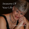 Picture for song 'Seasons Of Your Life' by artist 'C Diane Hawkins'