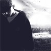 Picture for song 'Ölüler Diyarý' by artist 'Ceberut aka CooLX'