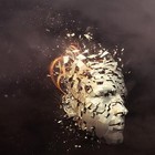 Picture for song 'In My Mind (FREE DL!!!!!!)' by artist 'CeddyCrocker'