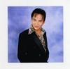 Picture for song 'Ao anh (feat LuuViet)' by artist 'CeeCee'