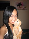 Picture for song 'When you say nothing at all' by artist 'CeeCee'
