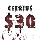 Picture for song 'Tears From Clouds' by artist 'Ceerius Productions'