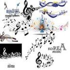 Picture for song 'What's good' by artist 'Cee Smooth Trill City Music'