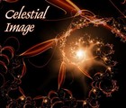 Picture for song 'Ode to Joy' by artist 'Celestial Image'