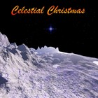 Picture for song 'Xmas In The Mall' by artist 'Celestial Image'