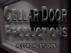 Picture for song 'Confused **NEW FREE**' by artist 'Cellar Door Productions'