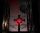 Picture for song 'the halting march' by artist 'celtic scream'