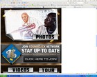 Picture for song 'RNB DOT COM' by artist 'CentennialEntertainment LLC'