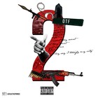 Picture for song '(NEW)Chi-raq Monopoly' by artist 'Ceo Cop O Beats'