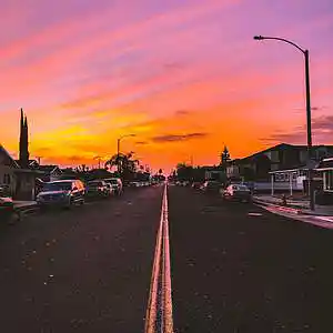 Picture for song '"Minor Vibe" Trap and Hip Hop with Instrumental' by artist 'CephasMusic'