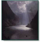 Picture for song 'Moonlight Sonata by Ludwig von Beethoven' by artist 'Cepure'