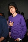 Picture for song 'I be right there 2-- Good track for Justin Bieber' by artist 'Cerious beats'