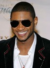 Picture for song 'I could see Usher on this track~~BIG TIME' by artist 'Cerious beats'