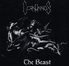 Picture for song 'Battle Hymn of the Motherland' by artist 'Cernunnos!'