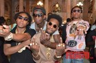Picture for song 'Migos And Young Thug Type' by artist 'Certifiedbeatzondatrack'