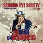 Picture for song 'Eye Contact' by artist 'CesCrew'