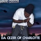 Picture for song 'Hi-Fi feat. Yung Dope' by artist 'Cezer Nigga'