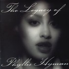 Picture for song 'Reservationz Ft. Cg & TJada 2008' by artist 'Cgonelove'