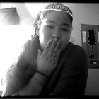 Picture for song 'wont rain all the time.mp3' by artist 'chadalexanderproductions'