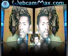 Picture for song 'Melodys Of Open To Love' by artist 'Chad Hunter'